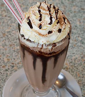 Drink